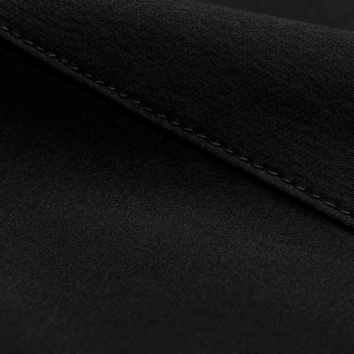 mmtsklep Spodnie I Spodenki-Spodnie Mammut Aenergy Light SO Pants Men