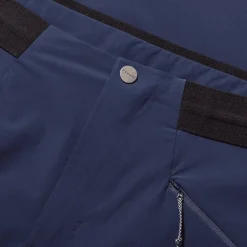 mmtsklep Spodnie I Spodenki-Spodnie Mammut Aenergy Light SO Pants Men