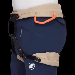 mmtsklep Spodnie I Spodenki-Spodnie Mammut Aenergy Light SO Pants Men