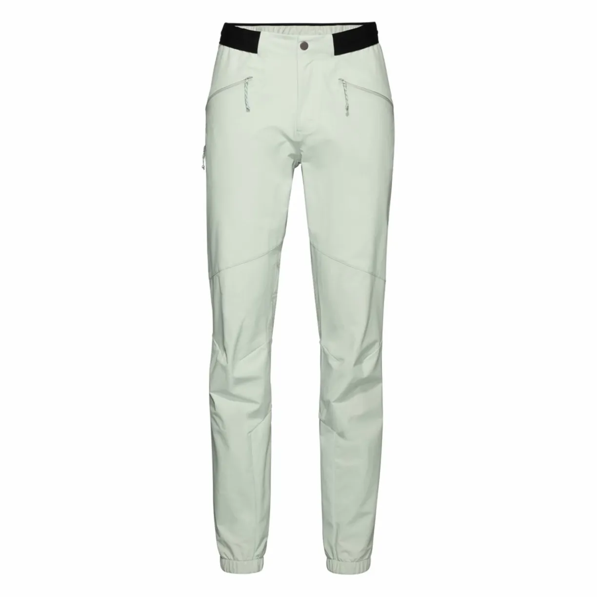 mmtsklep Spodnie I Spodenki-Spodnie Mammut Aenergy SO Hybrid Pants Men