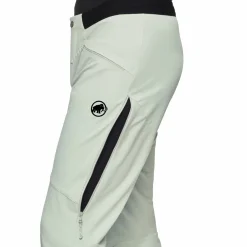 mmtsklep Spodnie I Spodenki-Spodnie Mammut Aenergy SO Hybrid Pants Men