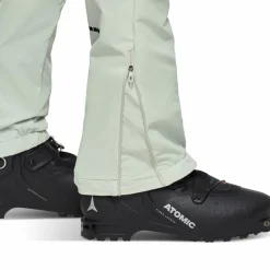 mmtsklep Spodnie I Spodenki-Spodnie Mammut Aenergy SO Hybrid Pants Men