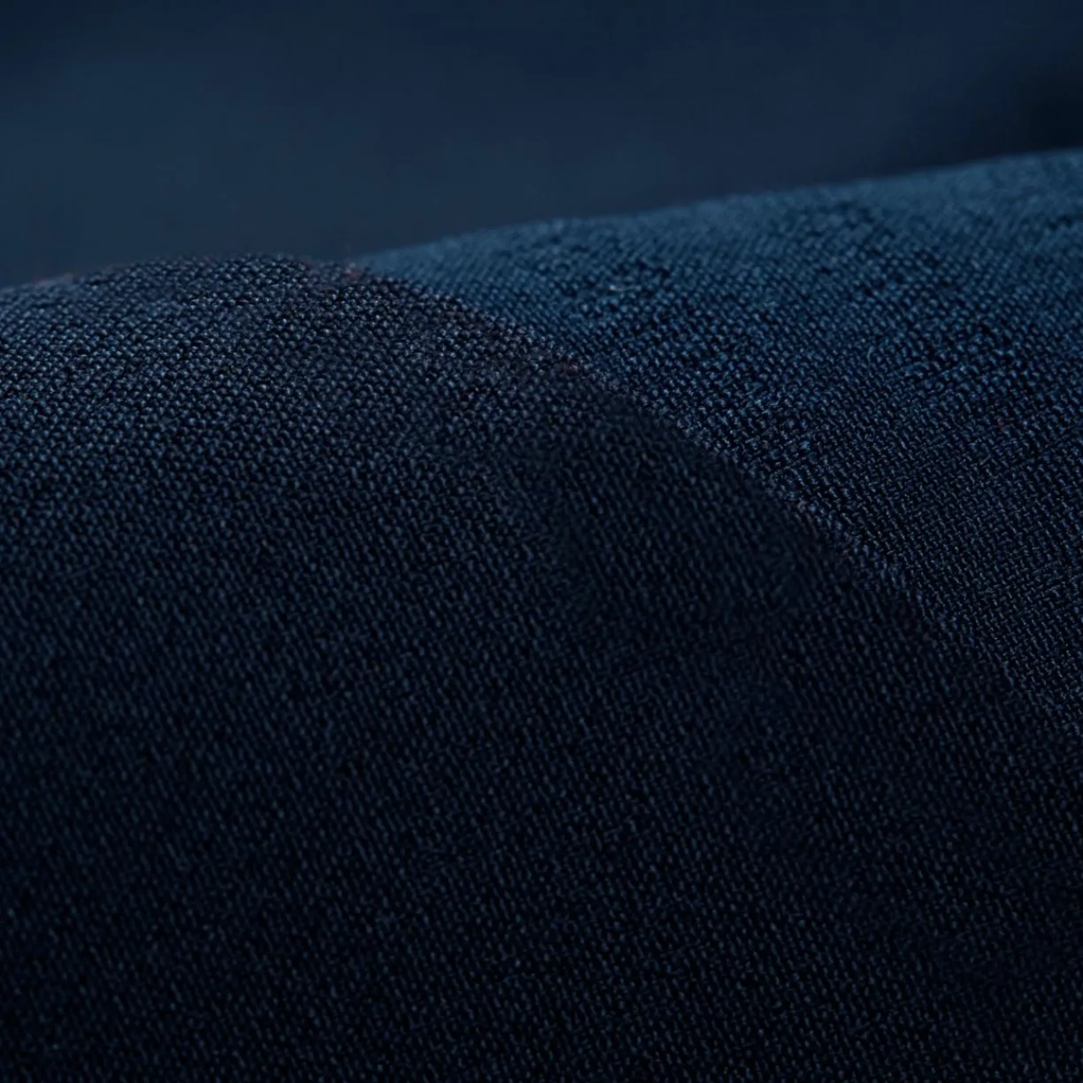 mmtsklep Spodnie I Spodenki-Spodnie Mammut Aenergy SO Hybrid Pants Women