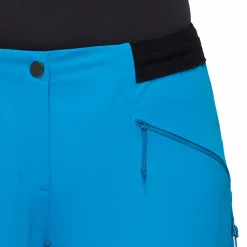 mmtsklep Spodnie I Spodenki-Spodnie Mammut Aenergy SO Hybrid Pants Women