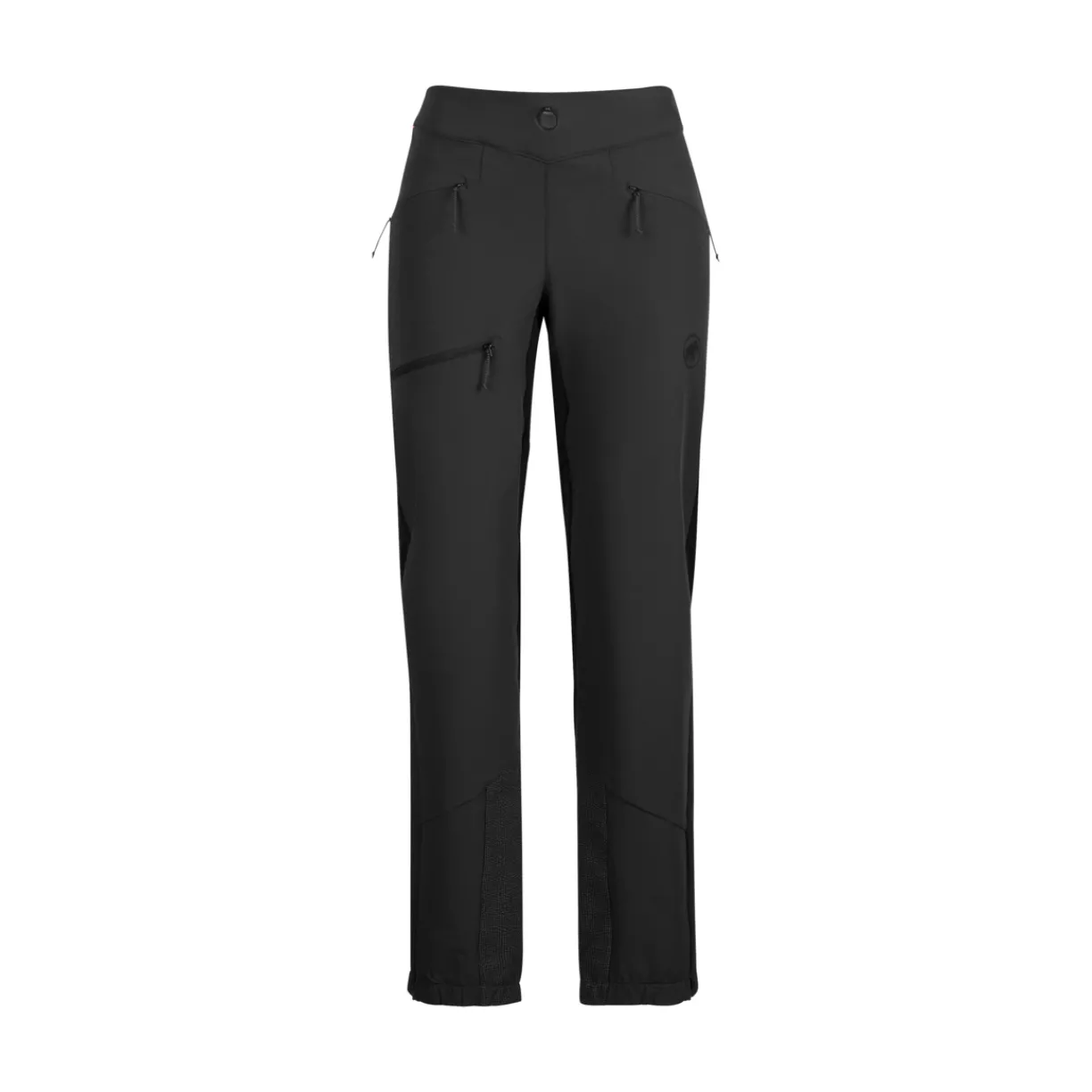 mmtsklep Spodnie I Spodenki-Spodnie Mammut Aenergy SO Pants Women