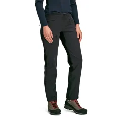 mmtsklep Spodnie I Spodenki-Spodnie Mammut Aenergy SO Pants Women