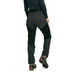 mmtsklep Spodnie I Spodenki-Spodnie Mammut Aenergy SO Pants Women