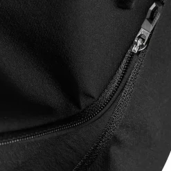 mmtsklep Spodnie I Spodenki-Spodnie Mammut Aenergy SO Hybrid Pants Men