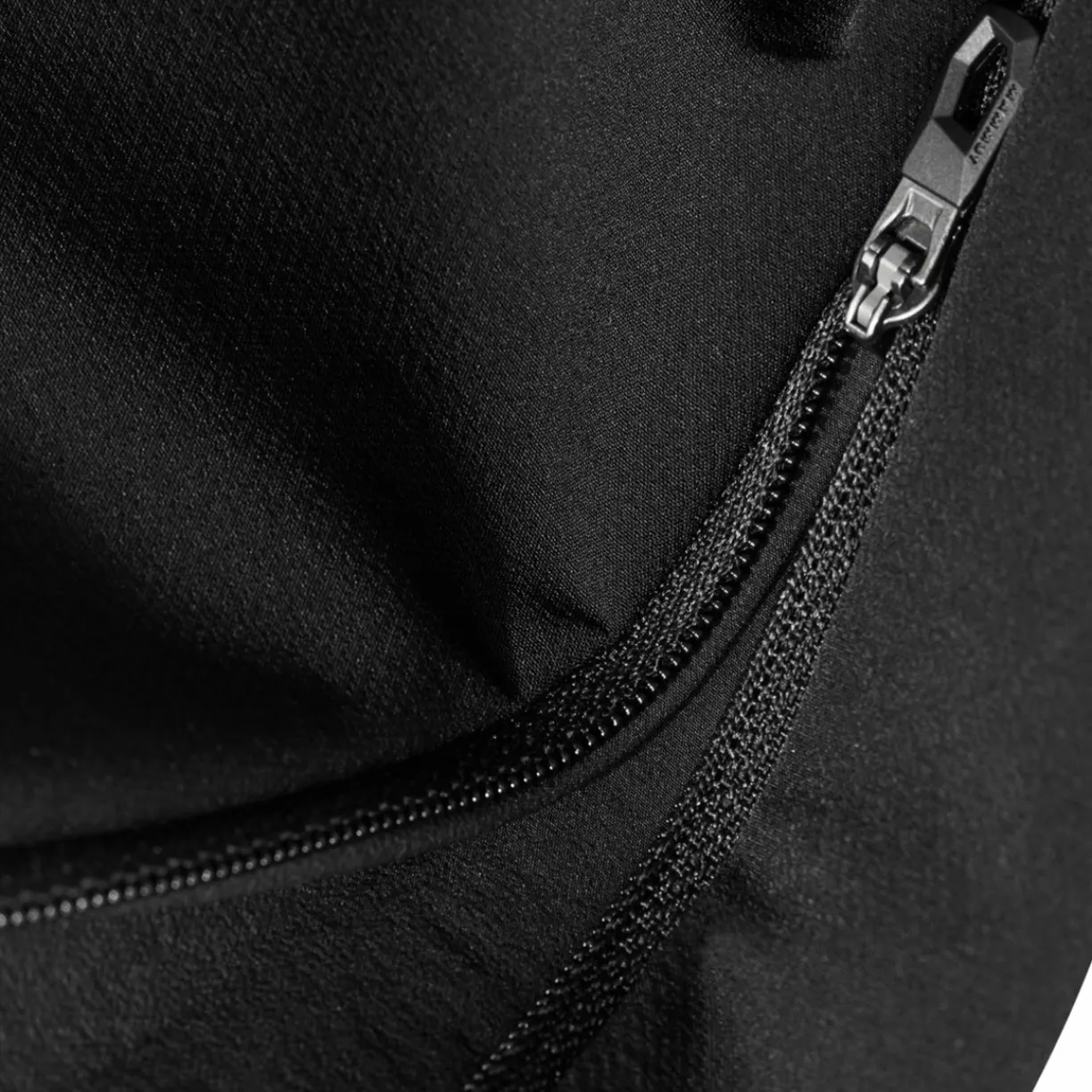 mmtsklep Spodnie I Spodenki-Spodnie Mammut Aenergy SO Hybrid Pants Men
