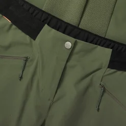 mmtsklep Spodnie I Spodenki-Spodnie Mammut Aenergy SO Hybrid Pants Women