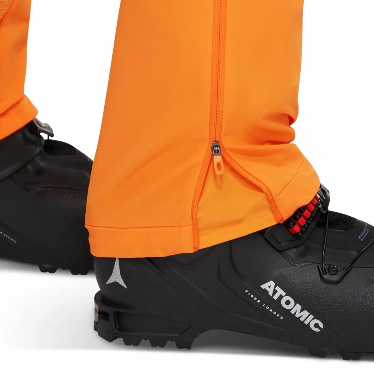 mmtsklep Spodnie I Spodenki-Spodnie Mammut Aenergy SO Hybrid Pants Men