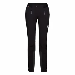 mmtsklep Spodnie I Spodenki-Spodnie Mammut Aenergy SO Hybrid Pants Women