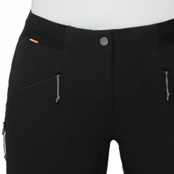 mmtsklep Spodnie I Spodenki-Spodnie Mammut Aenergy SO Hybrid Pants Women