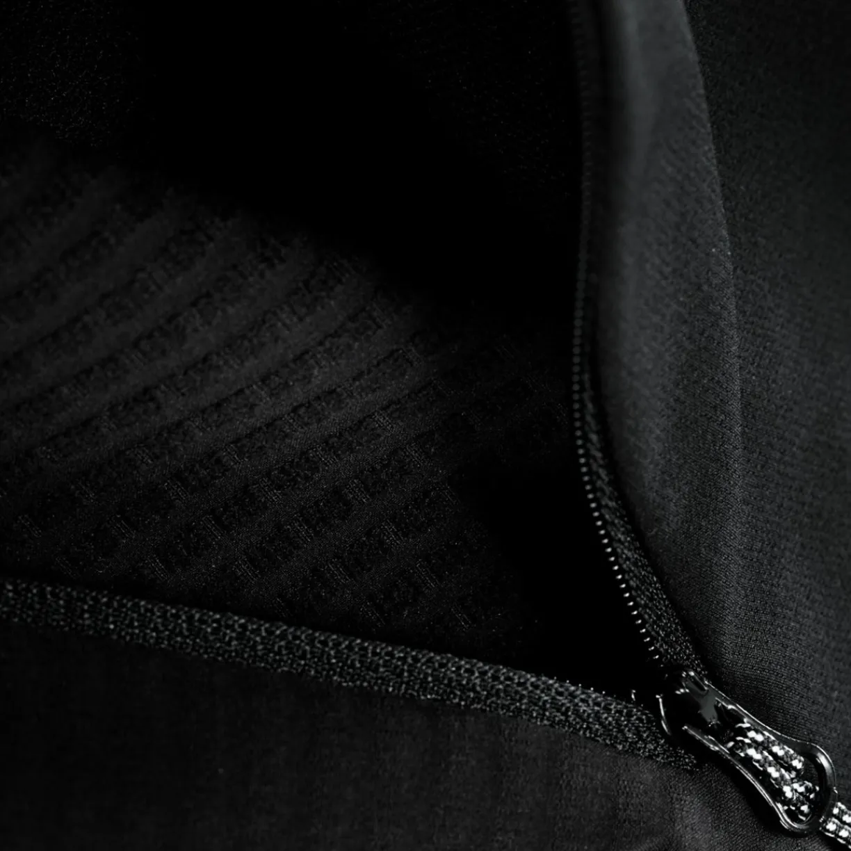 mmtsklep Spodnie I Spodenki-Spodnie Mammut Aenergy SO Hybrid Pants Women
