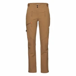 mmtsklep Spodnie I Spodenki-Spodnie Mammut Courmayeur SO Pants Women