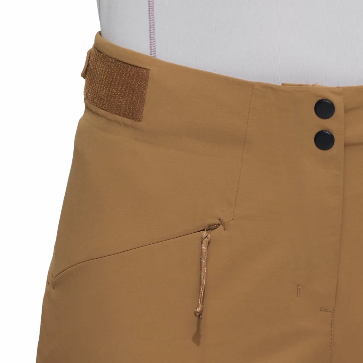 mmtsklep Spodnie I Spodenki-Spodnie Mammut Courmayeur SO Pants Women