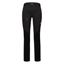 mmtsklep Spodnie I Spodenki-Spodnie Mammut Courmayeur SO Pants Women
