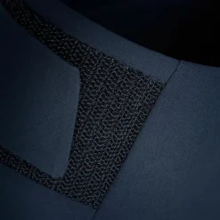 mmtsklep Spodnie I Spodenki-Spodnie Mammut Courmayeur SO Pants Men