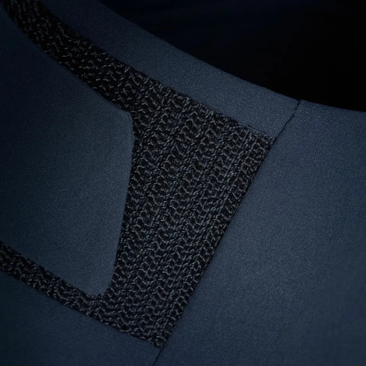 mmtsklep Spodnie I Spodenki-Spodnie Mammut Courmayeur SO Pants Men