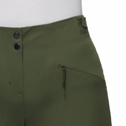 mmtsklep Spodnie I Spodenki-Spodnie Mammut Courmayeur SO Pants Women