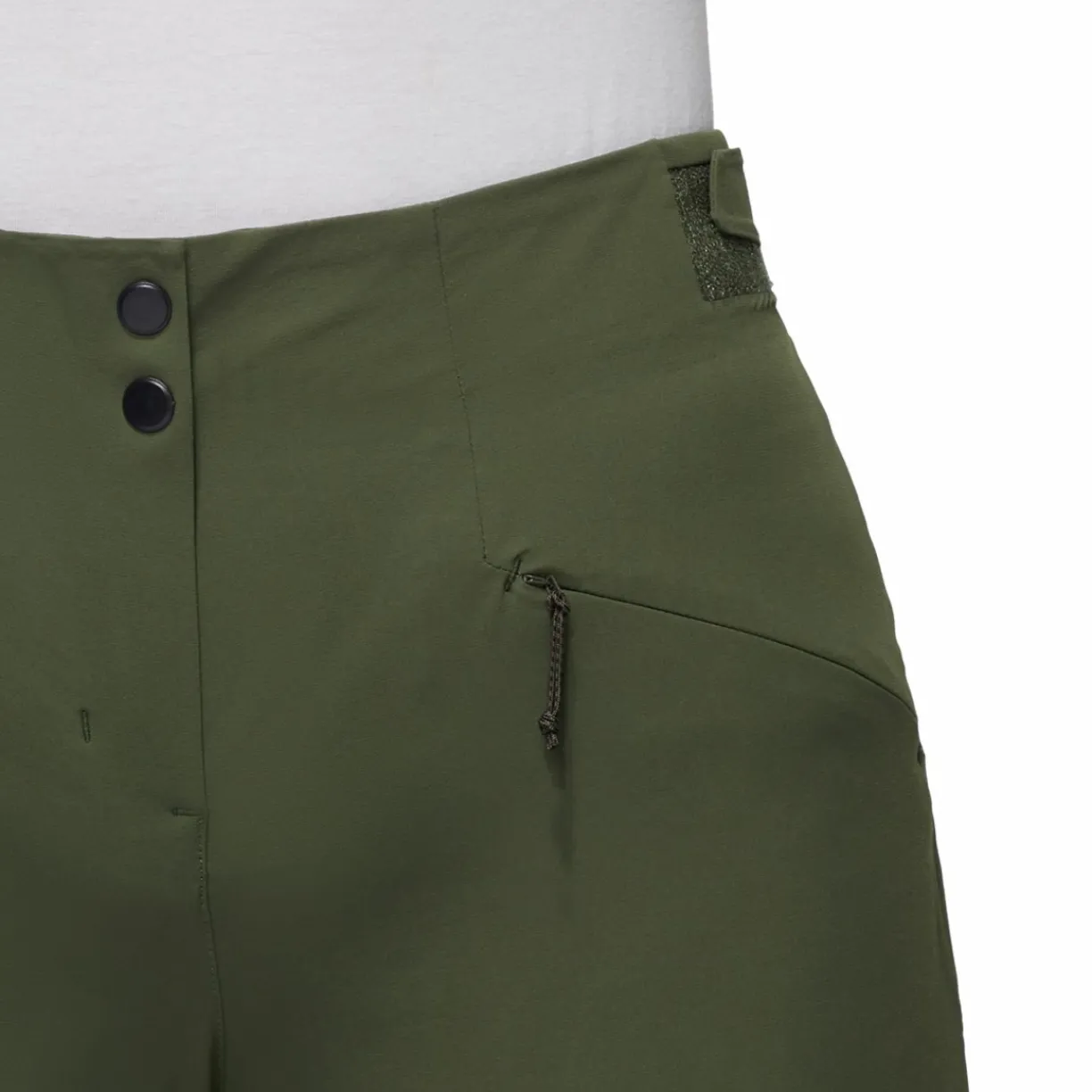 mmtsklep Spodnie I Spodenki-Spodnie Mammut Courmayeur SO Pants Women
