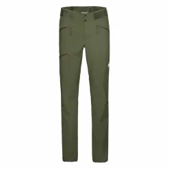 mmtsklep Spodnie I Spodenki-Spodnie Mammut Courmayeur SO Pants Men