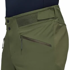 mmtsklep Spodnie I Spodenki-Spodnie Mammut Courmayeur SO Pants Men