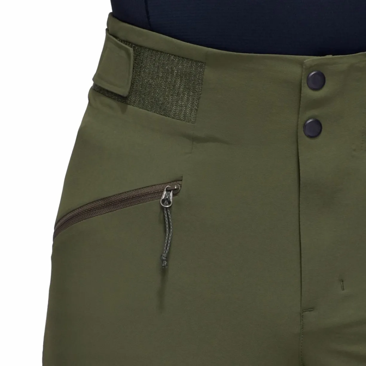 mmtsklep Spodnie I Spodenki-Spodnie Mammut Courmayeur SO Pants Men