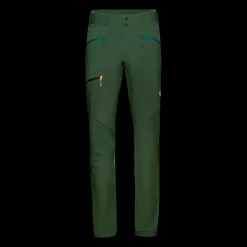 mmtsklep Spodnie I Spodenki-Spodnie Mammut Courmayeur SO Pants Men