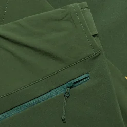 mmtsklep Spodnie I Spodenki-Spodnie Mammut Courmayeur SO Pants Men