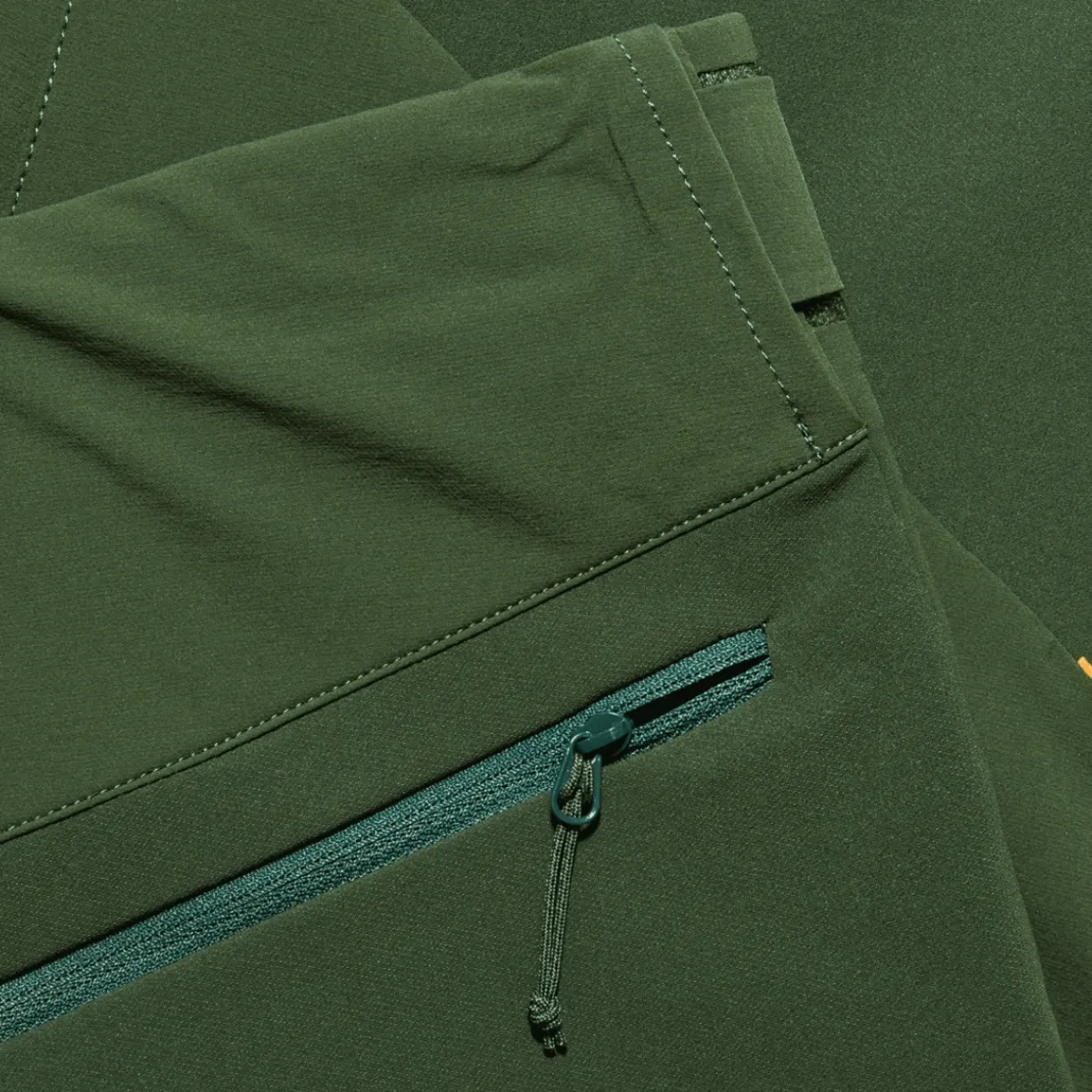 mmtsklep Spodnie I Spodenki-Spodnie Mammut Courmayeur SO Pants Men