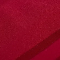 mmtsklep Spodnie I Spodenki-Spodnie Mammut Courmayeur SO Pants Women