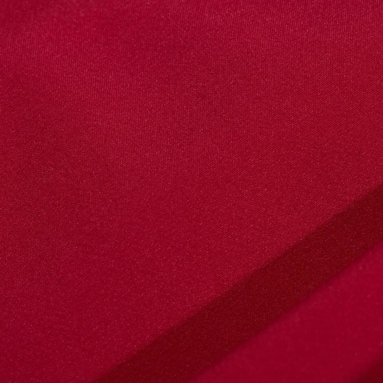 mmtsklep Spodnie I Spodenki-Spodnie Mammut Courmayeur SO Pants Women