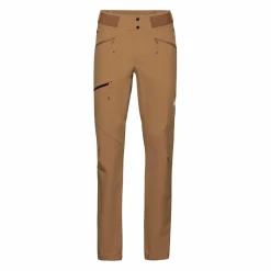 mmtsklep Spodnie I Spodenki-Spodnie Mammut Courmayeur SO Pants Men