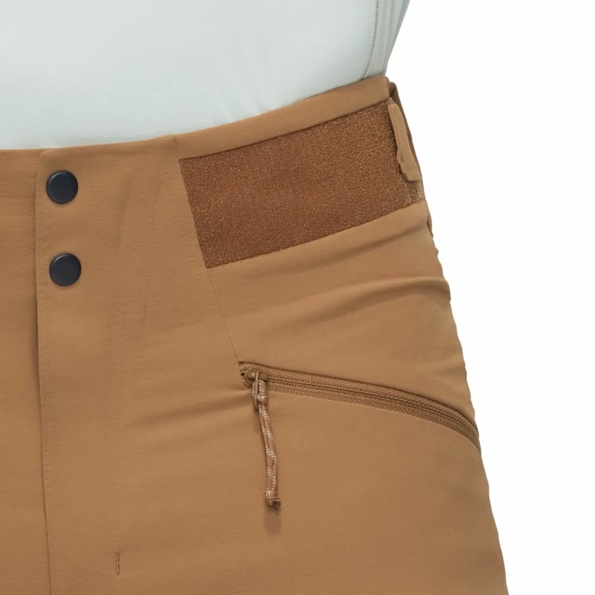mmtsklep Spodnie I Spodenki-Spodnie Mammut Courmayeur SO Pants Men