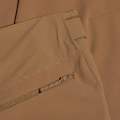 mmtsklep Spodnie I Spodenki-Spodnie Mammut Courmayeur SO Pants Men