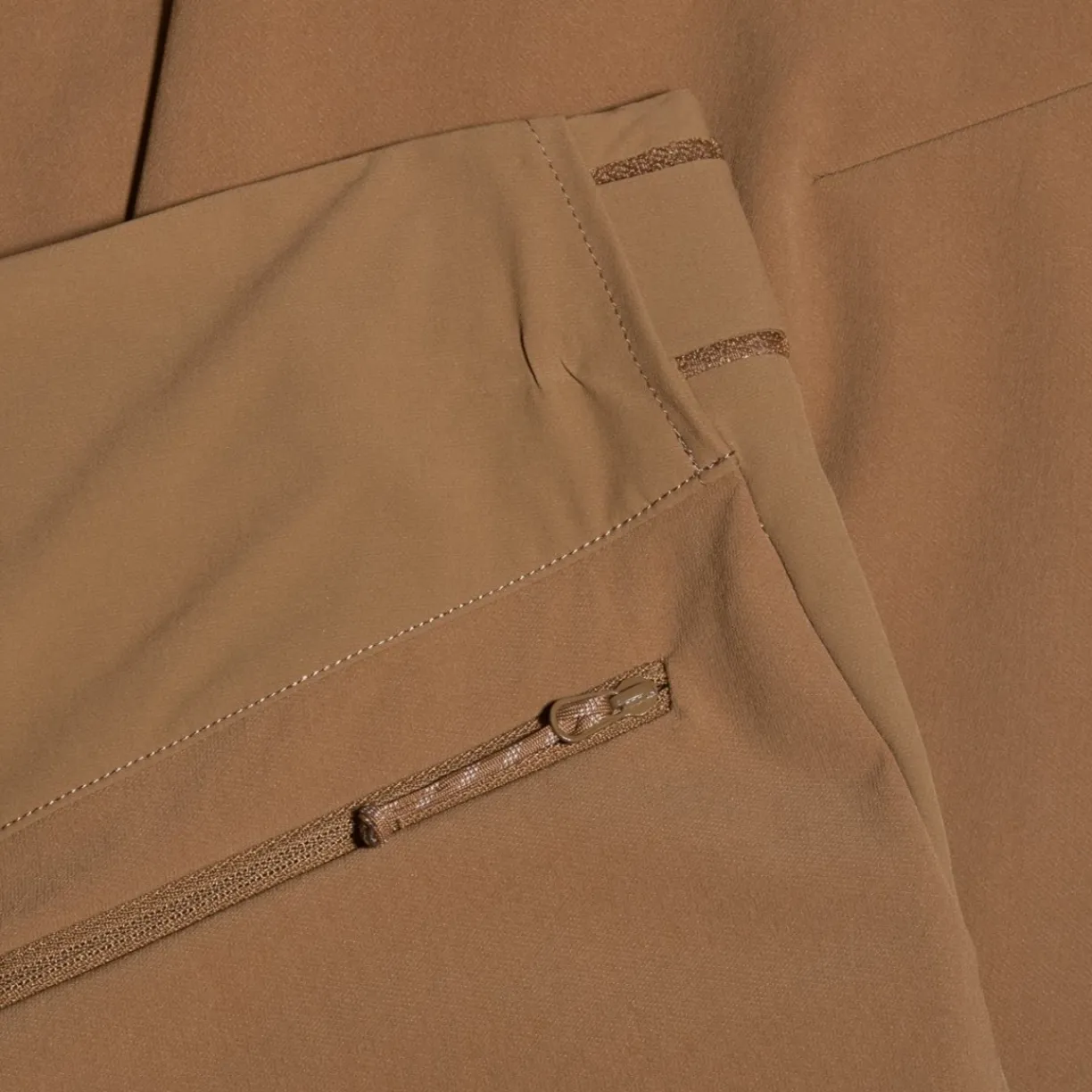 mmtsklep Spodnie I Spodenki-Spodnie Mammut Courmayeur SO Pants Men