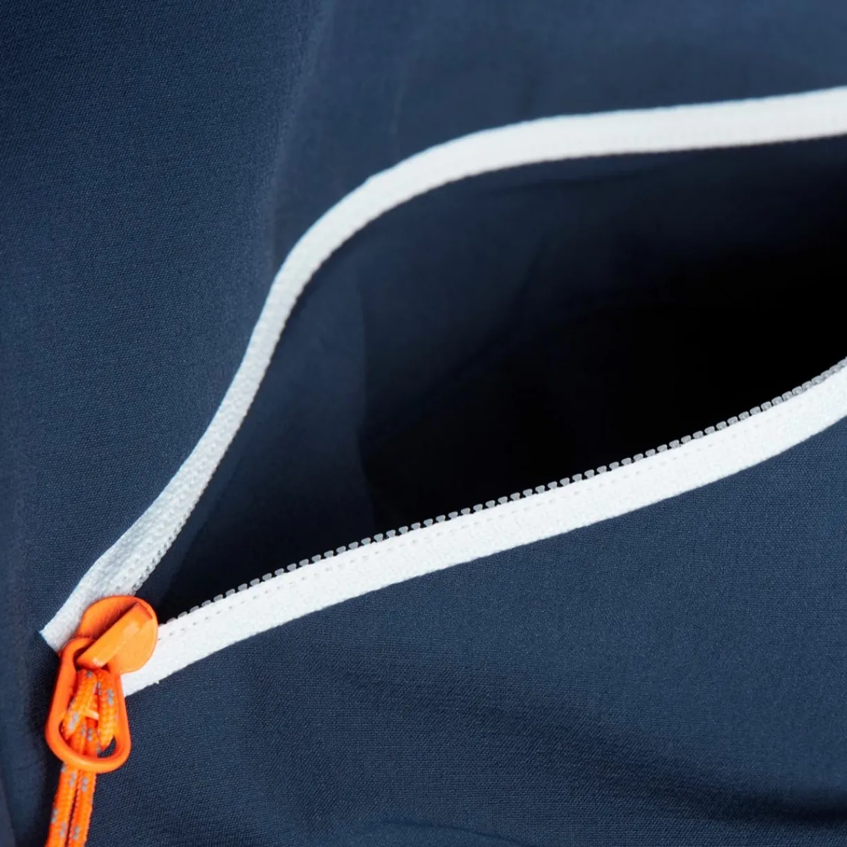 mmtsklep Spodnie I Spodenki-Spodnie Mammut Courmayeur SO Pants Women