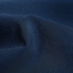 mmtsklep Spodnie I Spodenki-Spodnie Mammut Courmayeur SO Pants Women