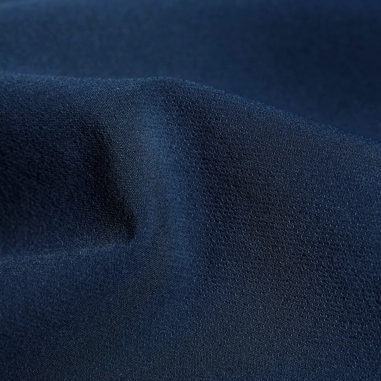 mmtsklep Spodnie I Spodenki-Spodnie Mammut Courmayeur SO Pants Women