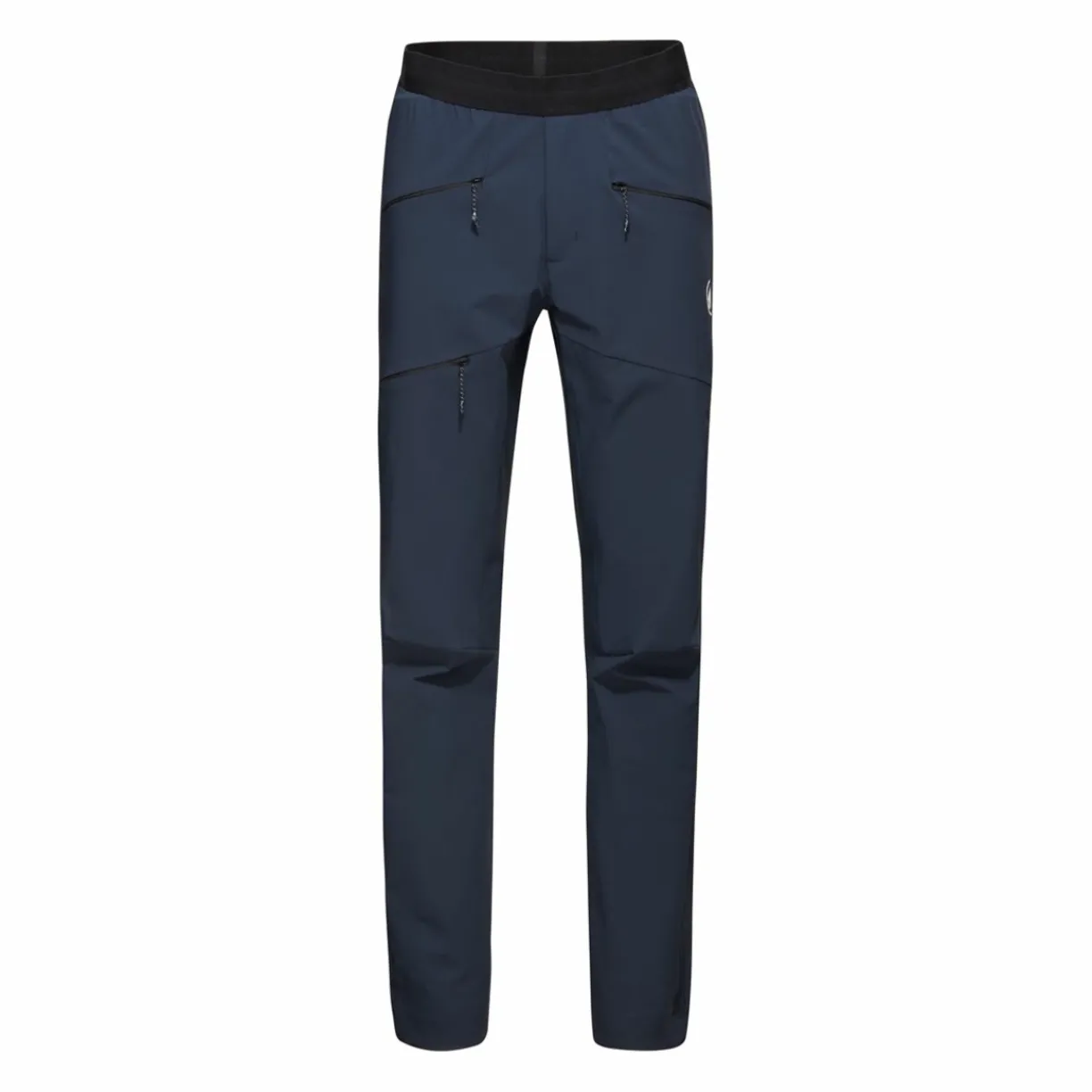 mmtsklep Spodnie I Spodenki-Spodnie Mammut Eiger Nordwand Light SO Pants Men