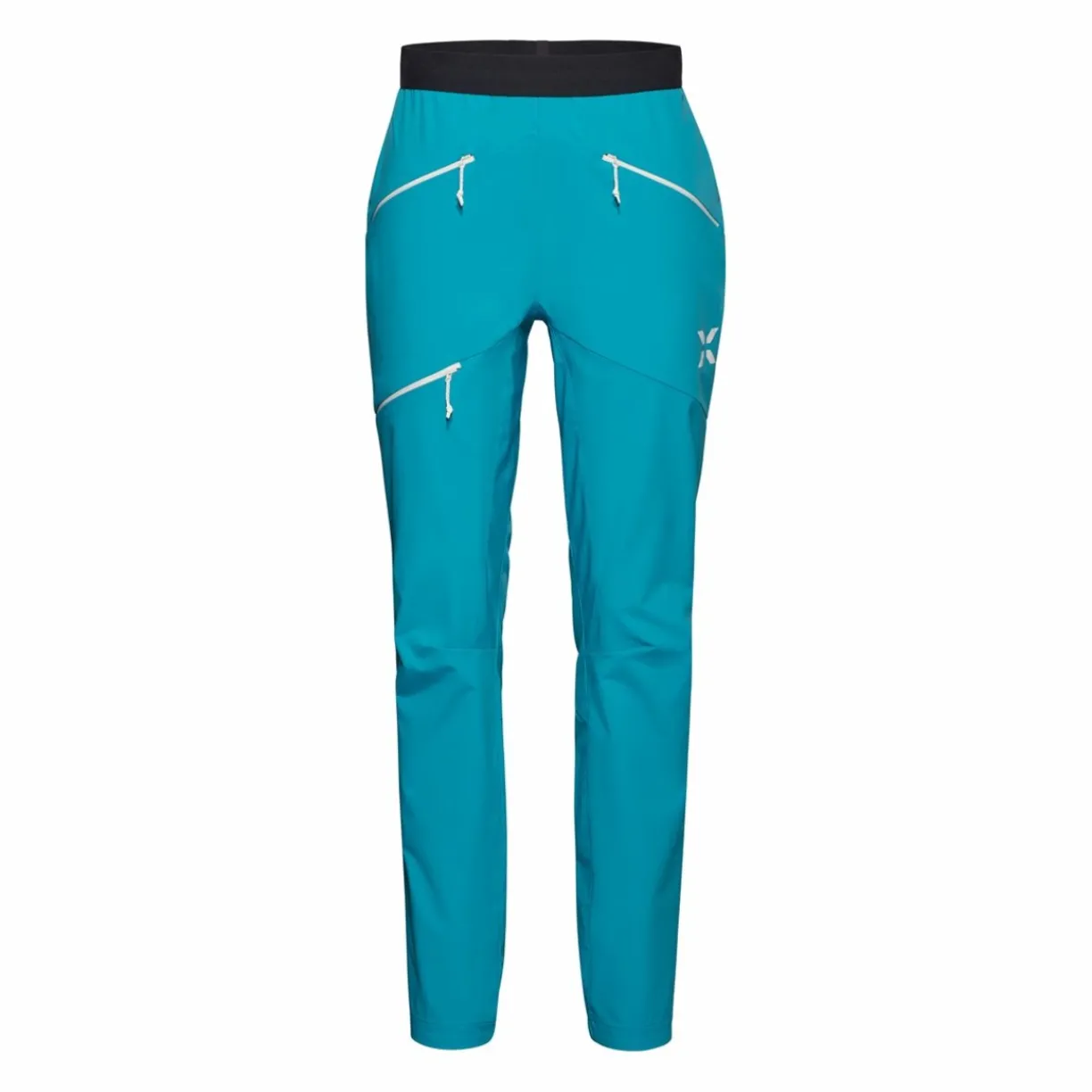 mmtsklep Spodnie I Spodenki-Spodnie Mammut Eiger Nordwand Light SO Pants Women