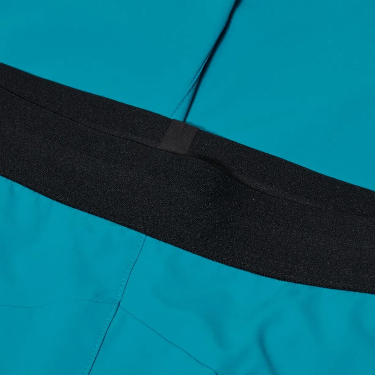 mmtsklep Spodnie I Spodenki-Spodnie Mammut Eiger Nordwand Light SO Pants Women
