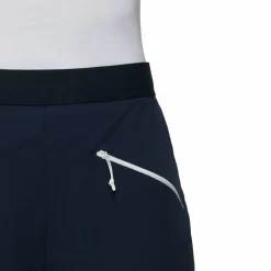 mmtsklep Spodnie I Spodenki-Spodnie Mammut Eiger Nordwand Light SO Pants Women