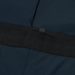 mmtsklep Spodnie I Spodenki-Spodnie Mammut Eiger Nordwand Light SO Pants Women