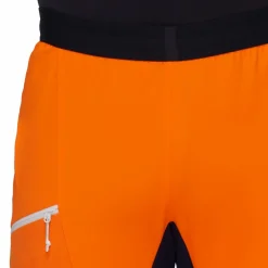 mmtsklep Spodnie I Spodenki-Spodnie Mammut Eiger Speed Pro SO Hybrid Pants Men