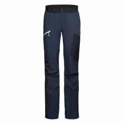 mmtsklep Spodnie I Spodenki-Spodnie Mammut Eiger Speed Pro SO Hybrid Pants Women