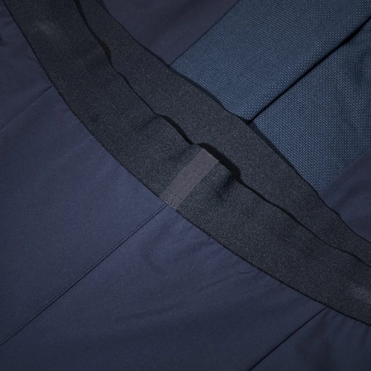 mmtsklep Spodnie I Spodenki-Spodnie Mammut Eiger Speed Pro SO Hybrid Pants Women