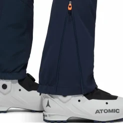 mmtsklep Spodnie I Spodenki-Spodnie Mammut Eiger Speed Pro SO Hybrid Pants Women