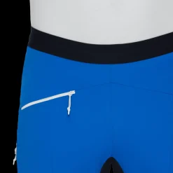 mmtsklep Spodnie I Spodenki-Spodnie Mammut Eiger Speed SO Hybrid Pants Men